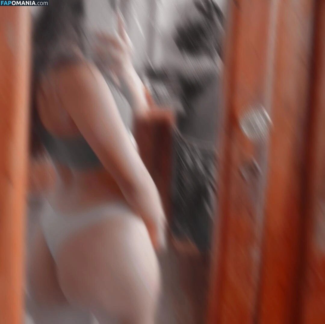 Nathaly Bravo / u230822781 Nackt OnlyFans  Geleaktes Foto #1