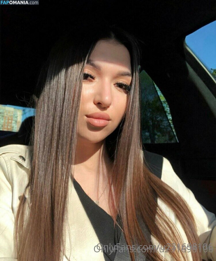 itsbrittneybxtch_ / u231698106 Nackt OnlyFans  Geleaktes Foto #4