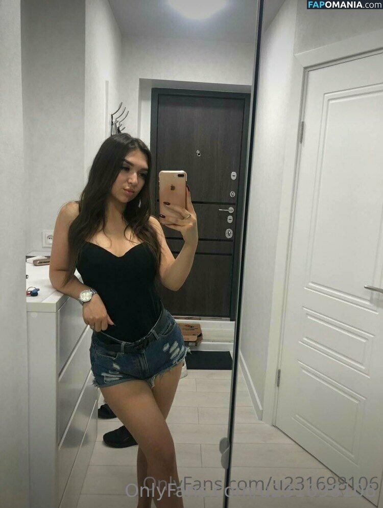itsbrittneybxtch_ / u231698106 Nackt OnlyFans  Geleaktes Foto #5