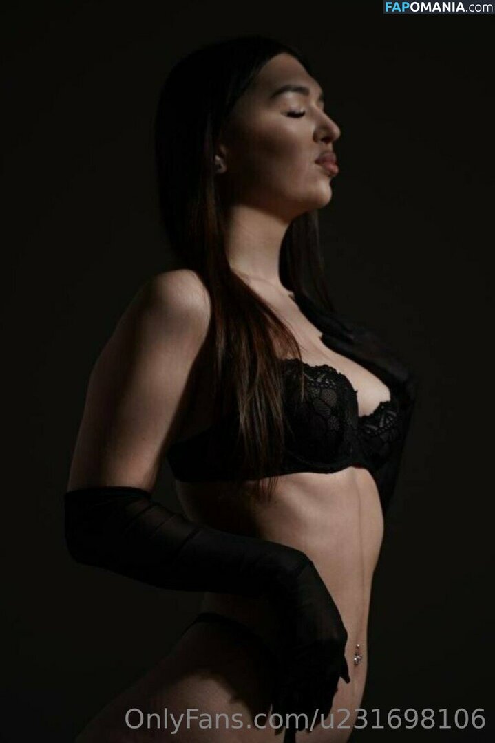 itsbrittneybxtch_ / u231698106 Nackt OnlyFans  Geleaktes Foto #6