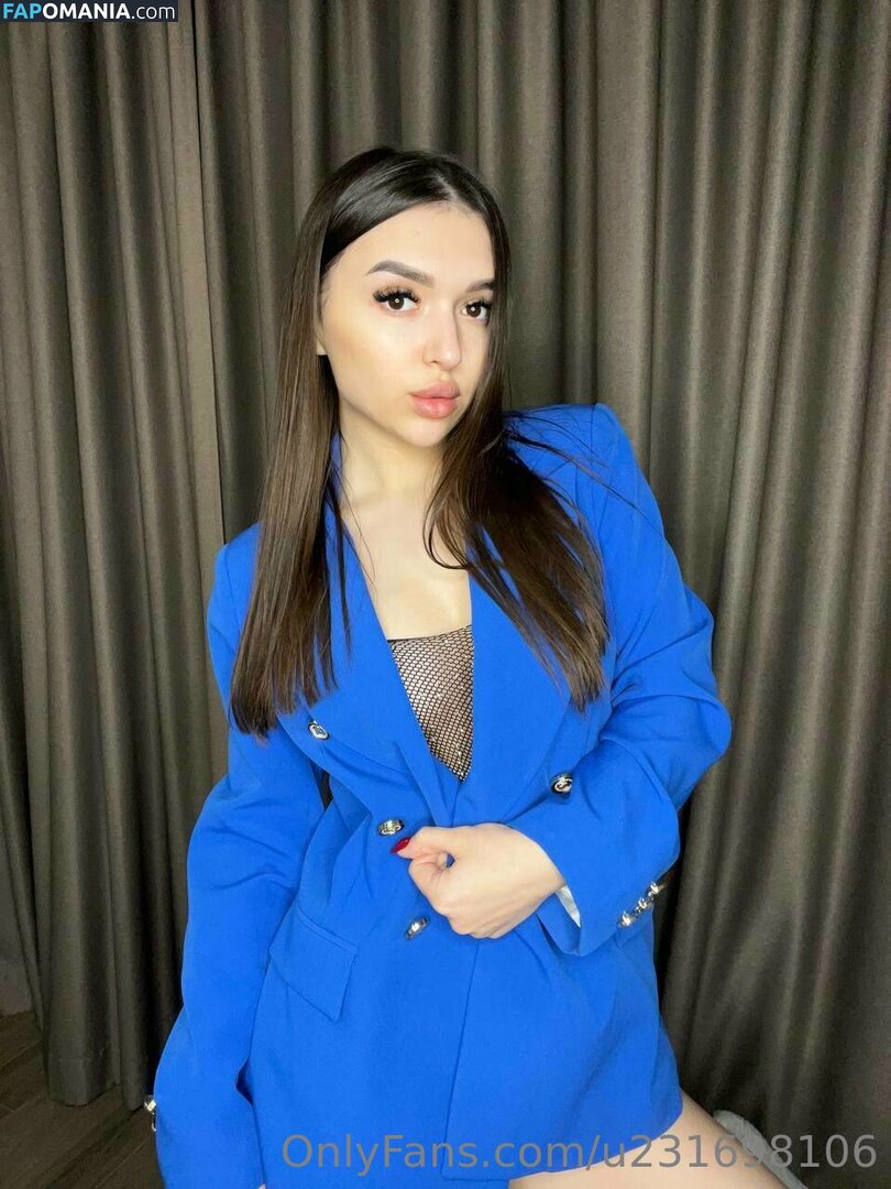 itsbrittneybxtch_ / u231698106 Nackt OnlyFans  Geleaktes Foto #7