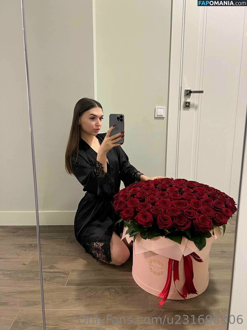 itsbrittneybxtch_ / u231698106 Nackt OnlyFans  Geleaktes Foto #9