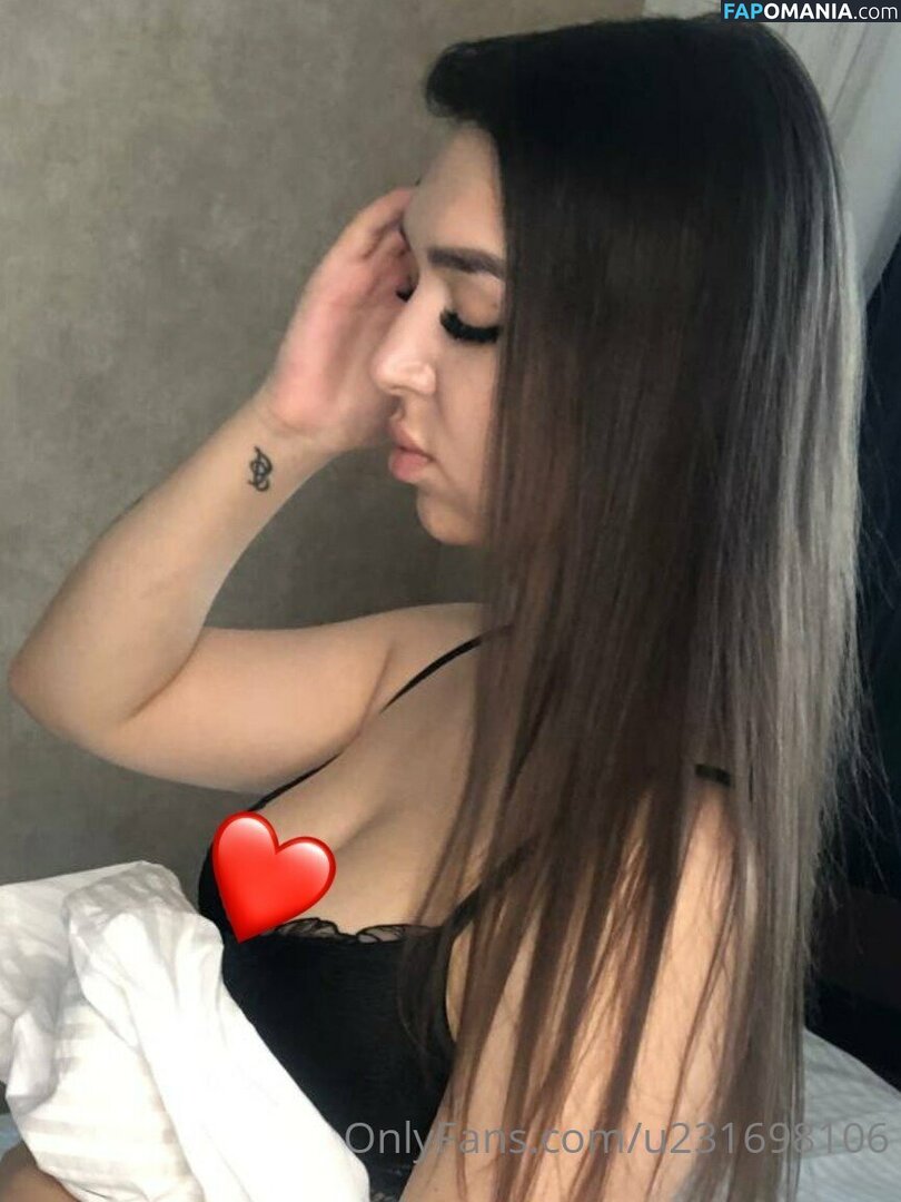 itsbrittneybxtch_ / u231698106 Nackt OnlyFans  Geleaktes Foto #11