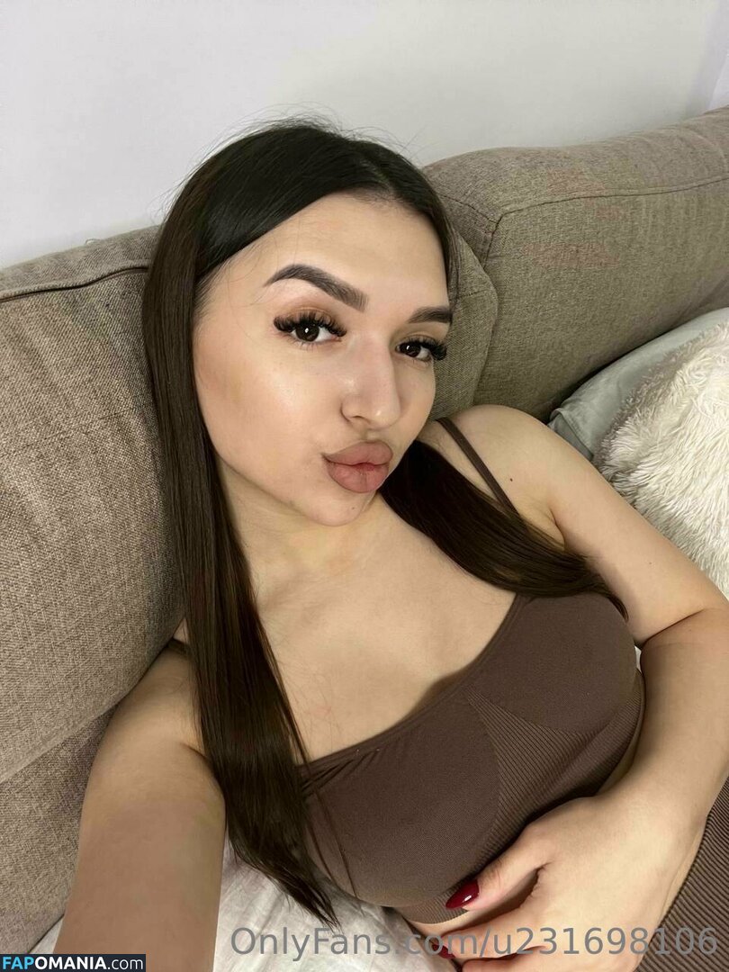 itsbrittneybxtch_ / u231698106 Nackt OnlyFans  Geleaktes Foto #12