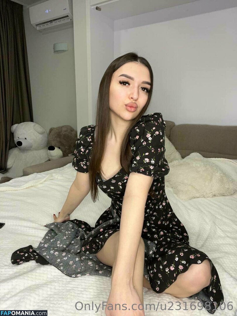 itsbrittneybxtch_ / u231698106 Nackt OnlyFans  Geleaktes Foto #15