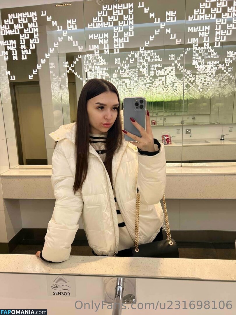 itsbrittneybxtch_ / u231698106 Nackt OnlyFans  Geleaktes Foto #17