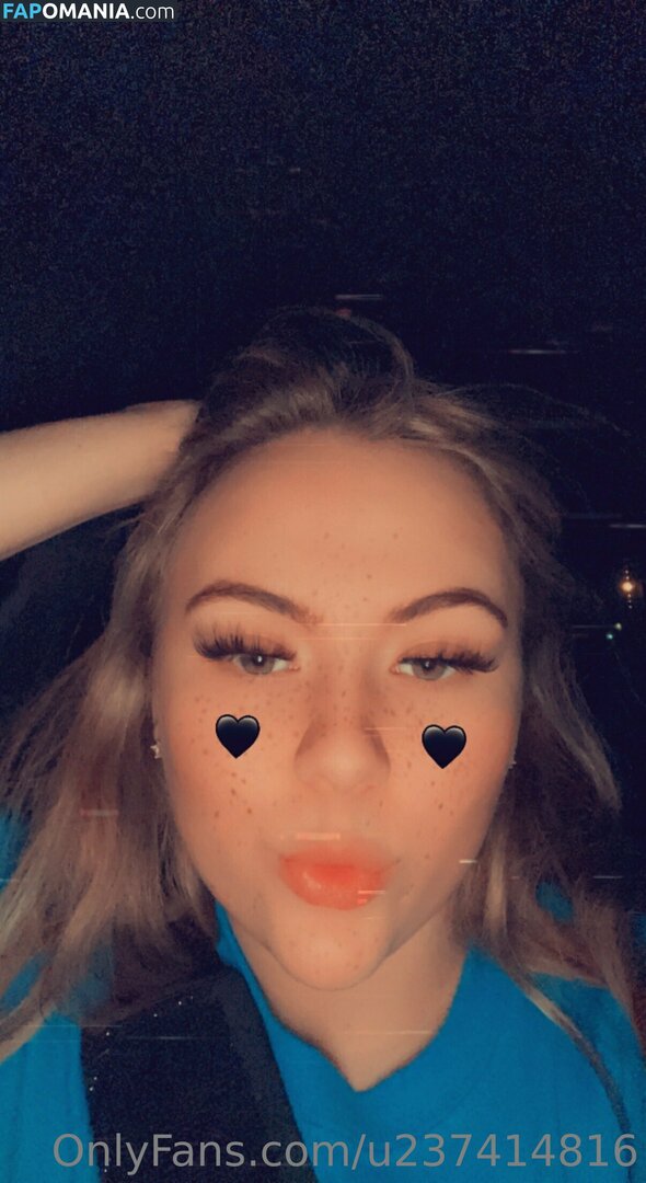 phreshkidd23 / u237414816 Nackt OnlyFans  Geleaktes Foto #5