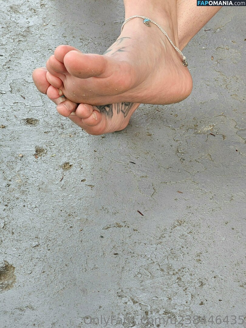 a_peek_in_varad_s_life / u238446435 Nackt OnlyFans  Geleaktes Foto #69