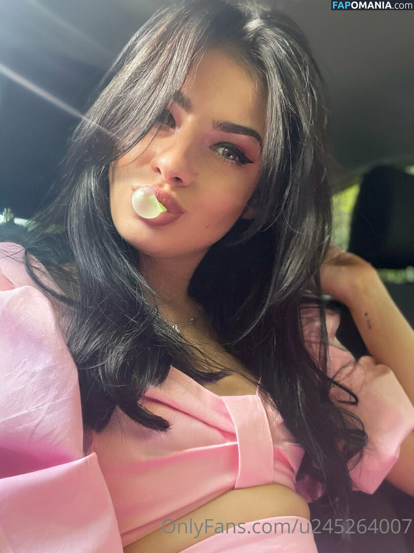 u245264007 Nackt OnlyFans  Geleaktes Foto #4