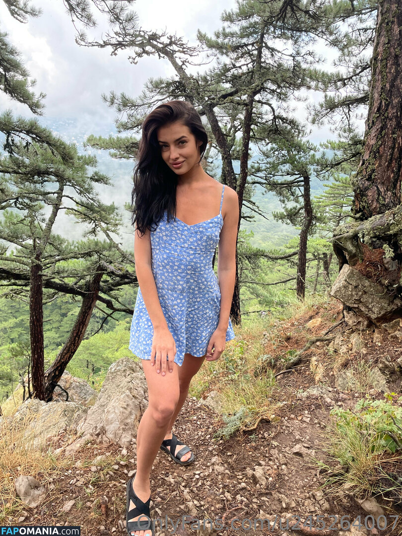 u245264007 Nackt OnlyFans  Geleaktes Foto #10