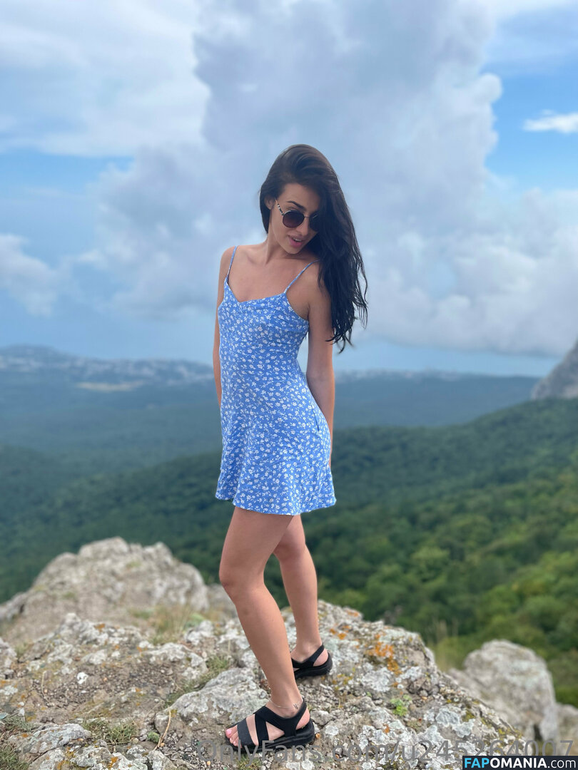 u245264007 Nackt OnlyFans  Geleaktes Foto #11