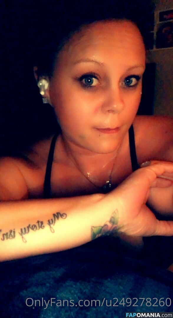 iindigobleu / u249278260 Nackt OnlyFans  Geleaktes Foto #5