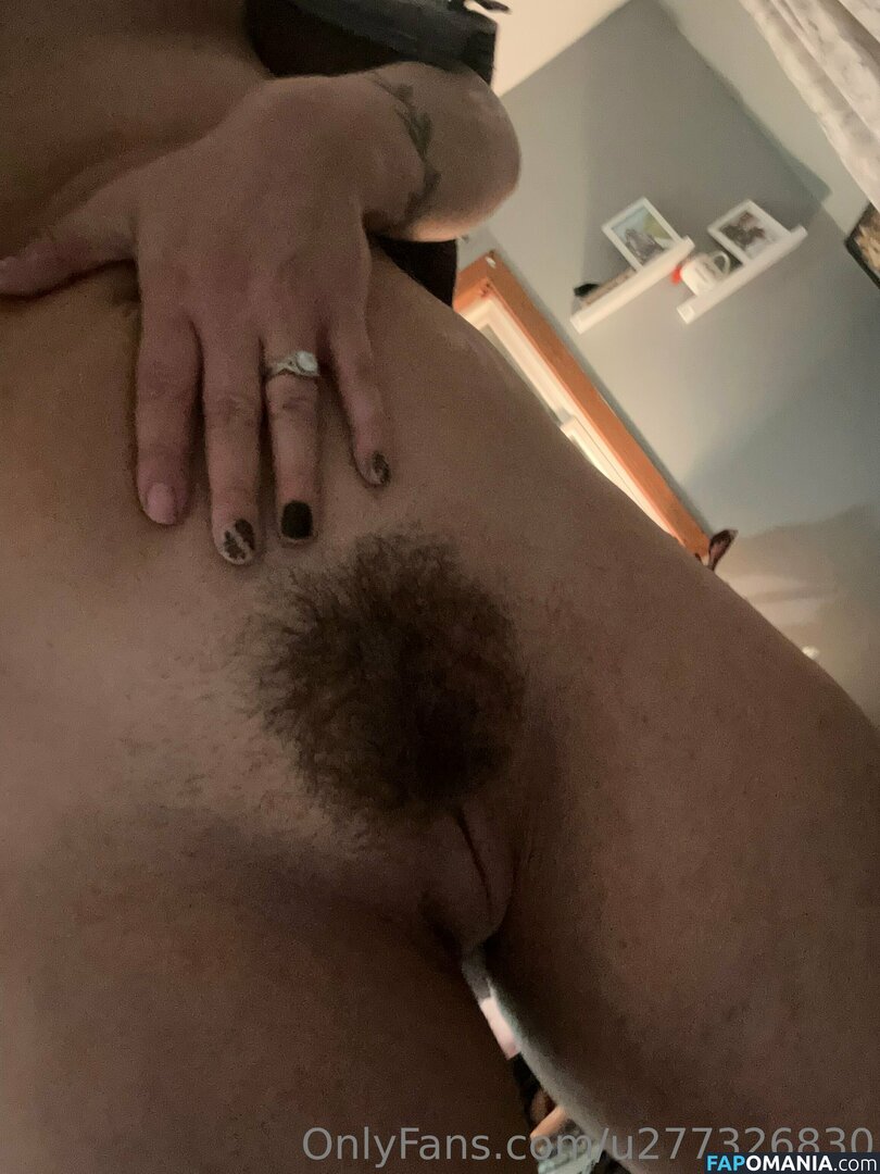 new_orleans_shorty / u277326830 Nackt OnlyFans  Geleaktes Foto #21