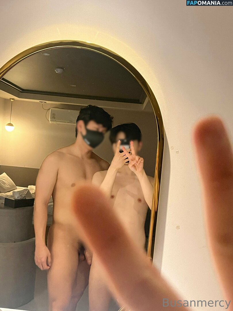 r_o_w_z / u283273388 Nackt OnlyFans  Geleaktes Foto #7