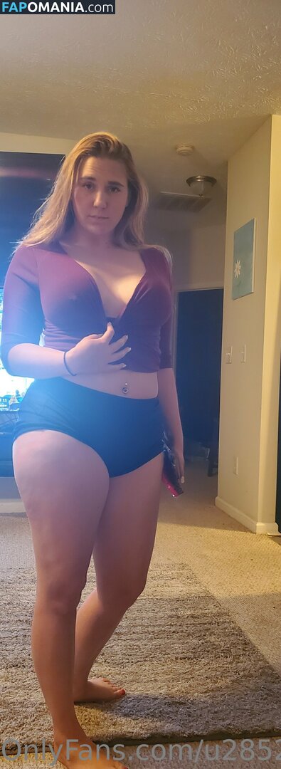 diannaleigh85 / u285276183 Nackt OnlyFans  Geleaktes Foto #20