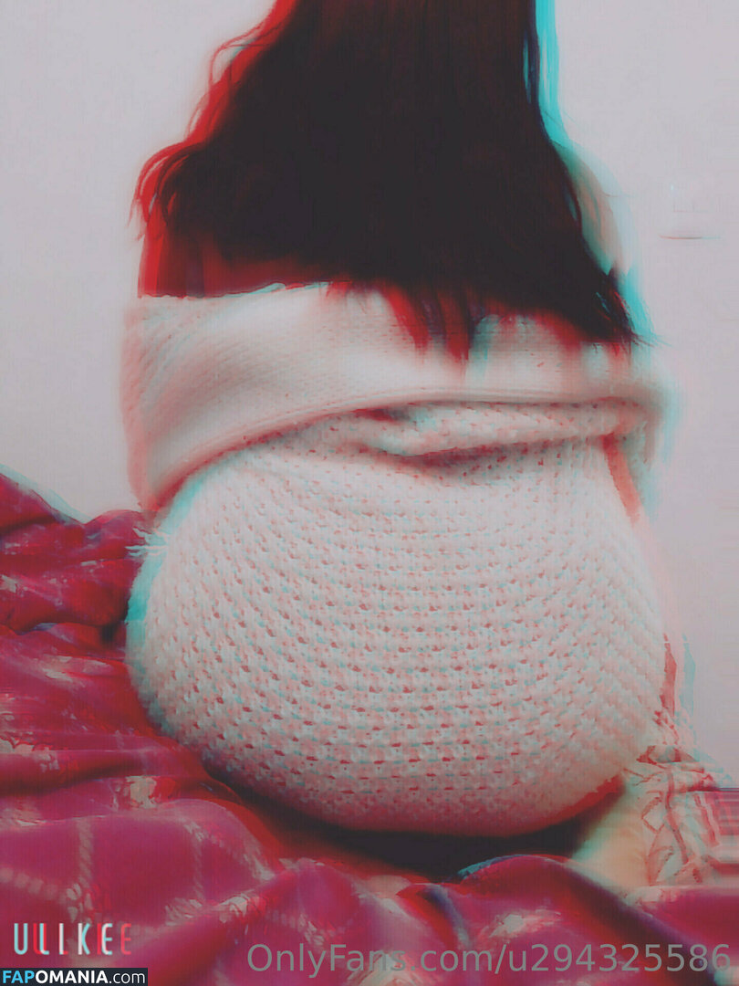 a_peek_in_varad_s_life / u294325586 Nackt OnlyFans  Geleaktes Foto #3