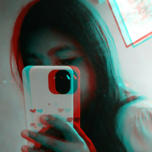 u294325586
