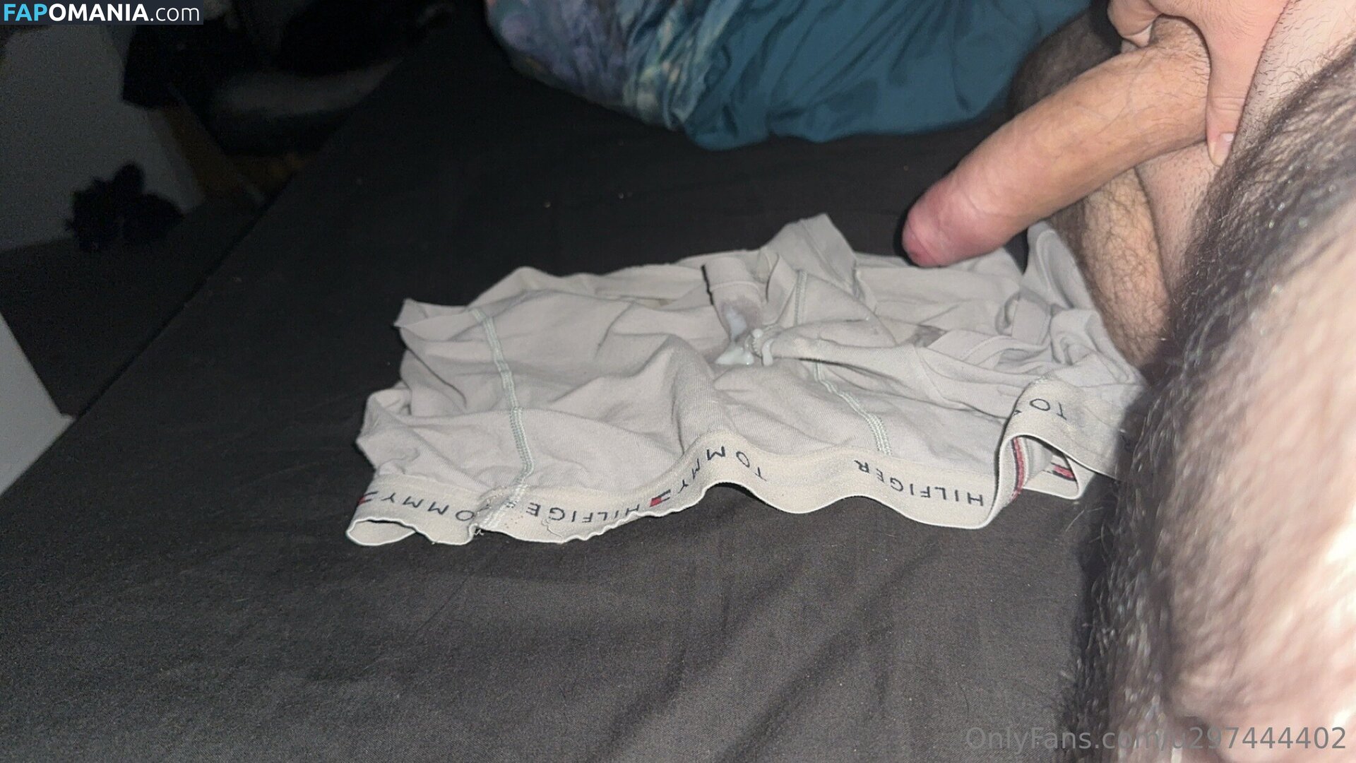 double_aa92 / u297444402 Nackt OnlyFans  Geleaktes Foto #3