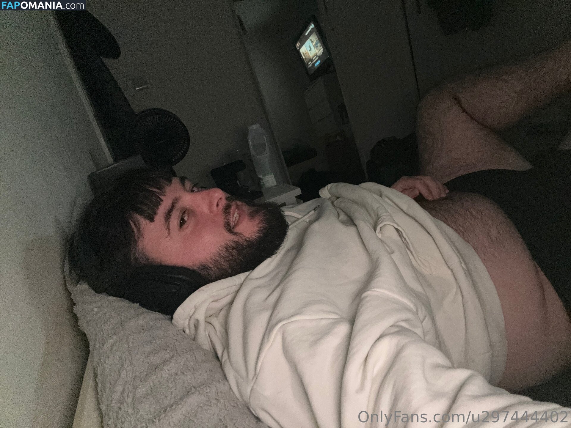 double_aa92 / u297444402 Nackt OnlyFans  Geleaktes Foto #6