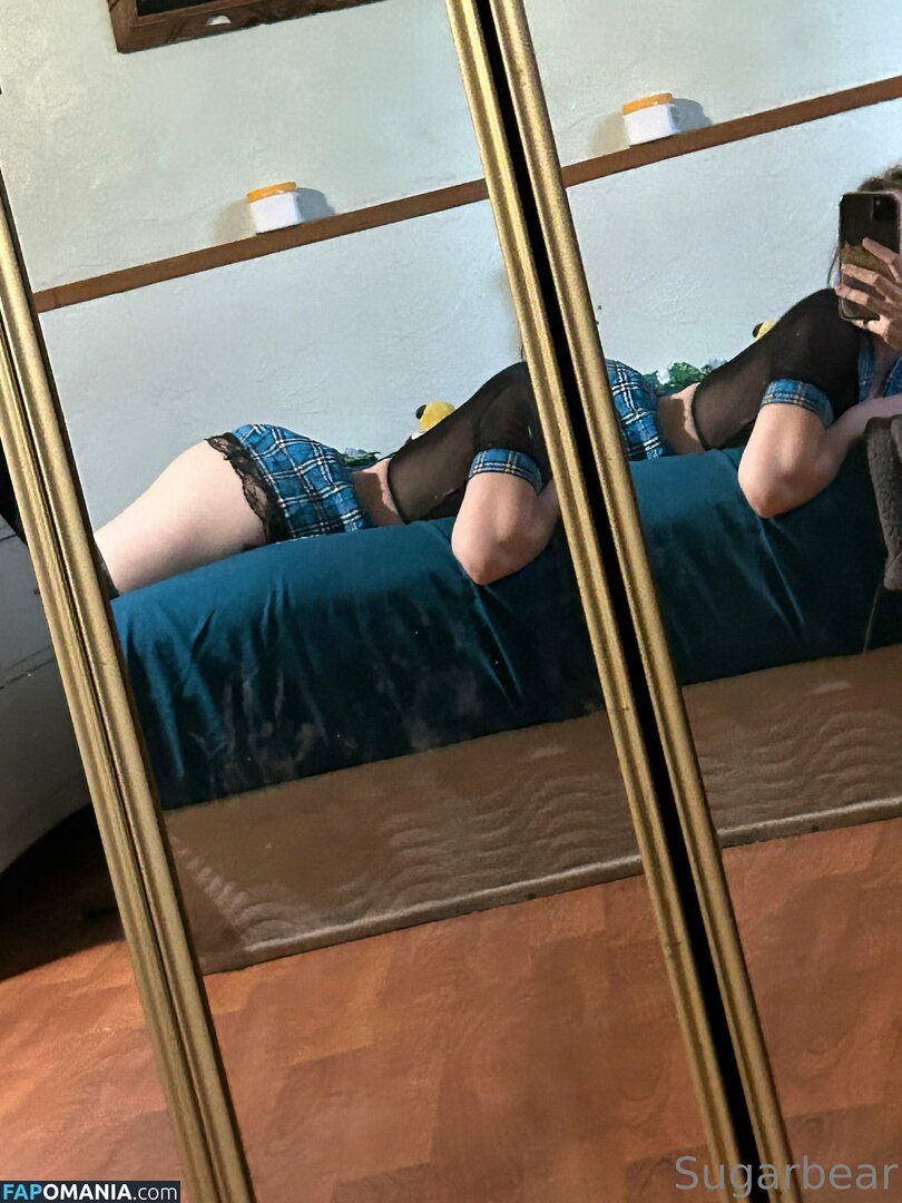 fb_0296 / u304364152 Nackt OnlyFans  Geleaktes Foto #3