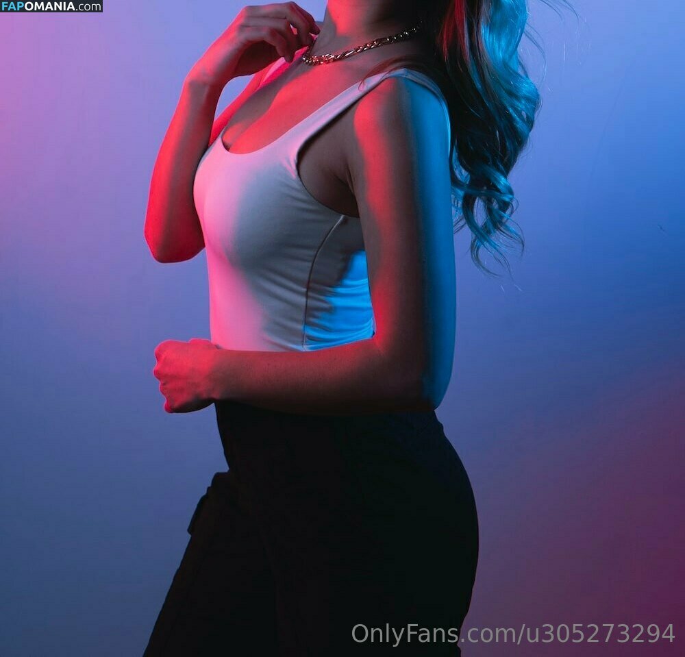 fb_0296 / u305273294 Nackt OnlyFans  Geleaktes Foto #1
