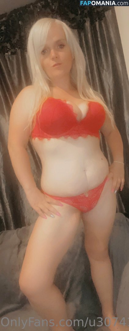 fb_0296 / u307413031 Nackt OnlyFans  Geleaktes Foto #27