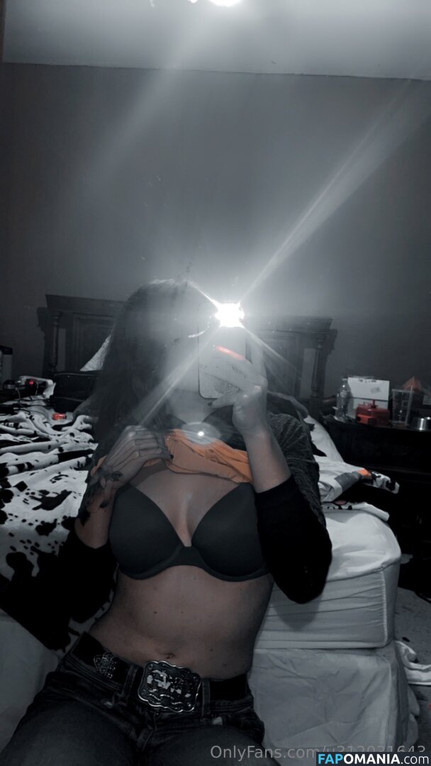 u312031643 Nackt OnlyFans  Geleaktes Foto #2