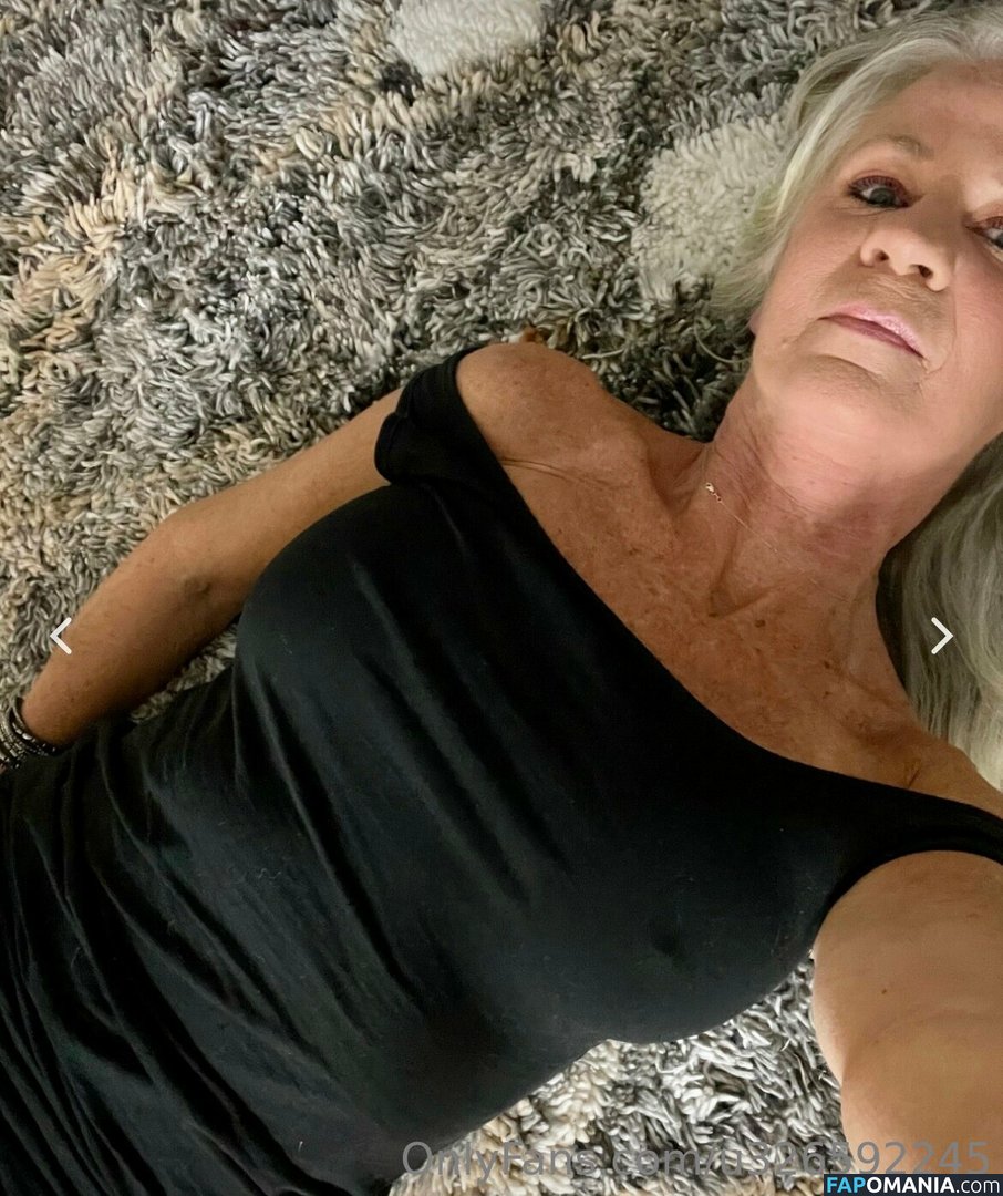 fb_0296 / u326592245 Nackt OnlyFans  Geleaktes Foto #1