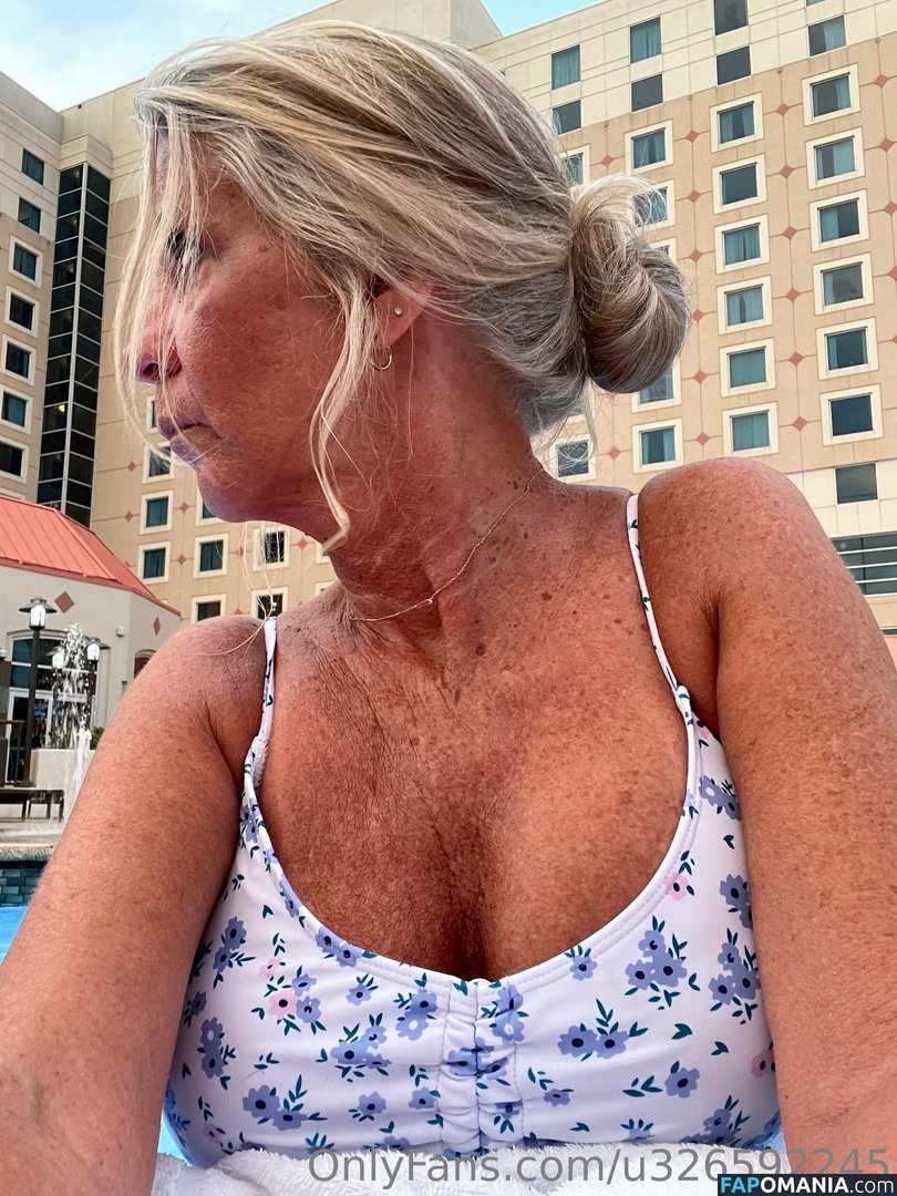 fb_0296 / u326592245 Nackt OnlyFans  Geleaktes Foto #5