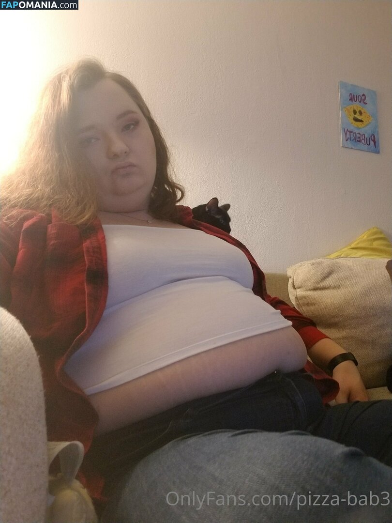 _almightyacegodly_ / u32669731 Nackt OnlyFans  Geleaktes Foto #2
