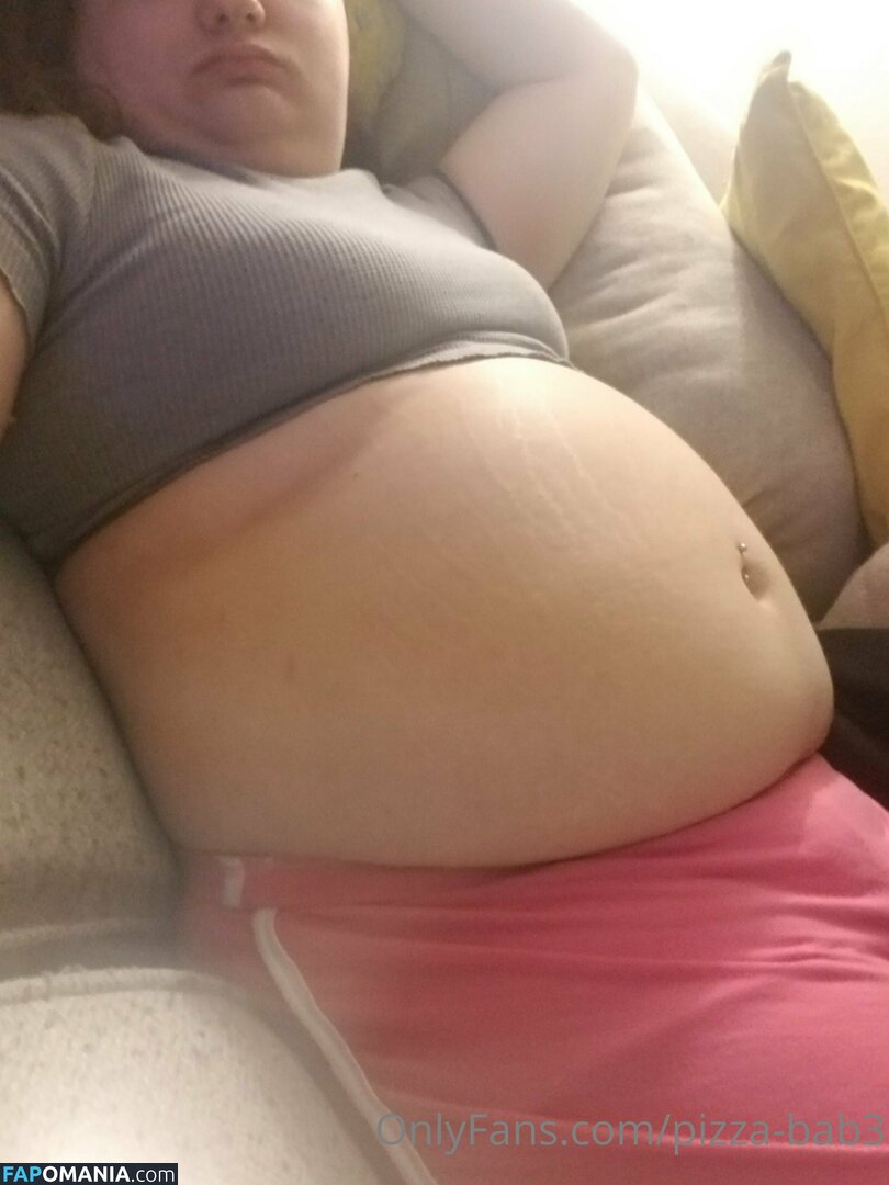 _almightyacegodly_ / u32669731 Nackt OnlyFans  Geleaktes Foto #19