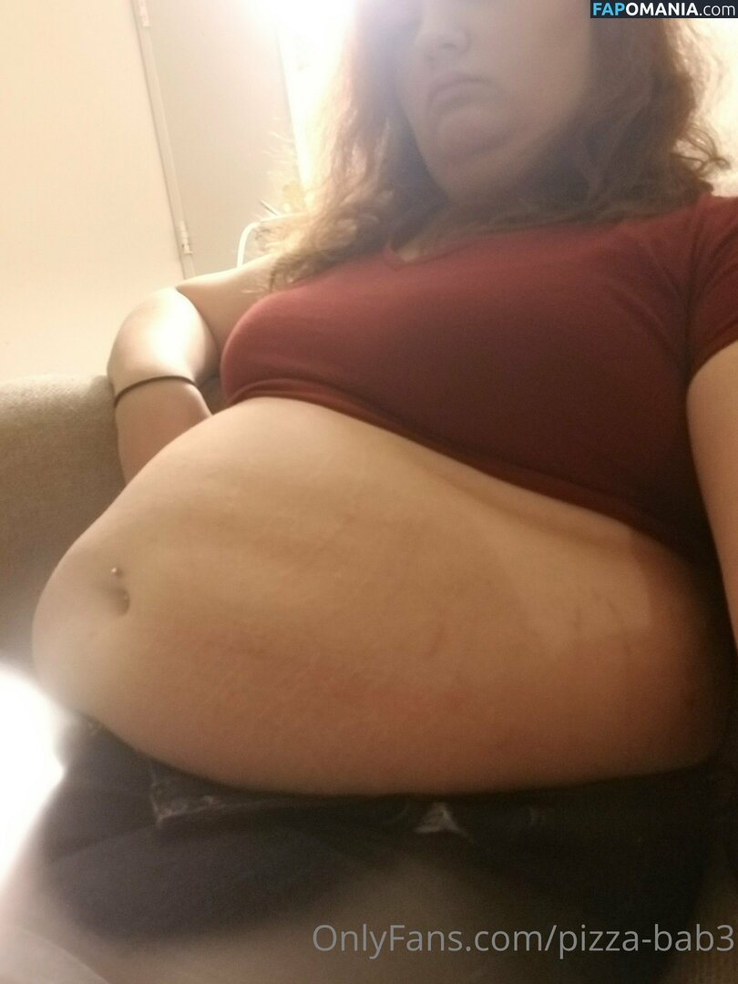 _almightyacegodly_ / u32669731 Nackt OnlyFans  Geleaktes Foto #29
