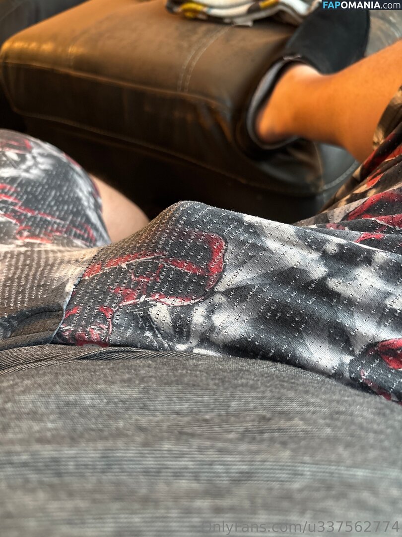 u337562774 Nackt OnlyFans  Geleaktes Foto #1