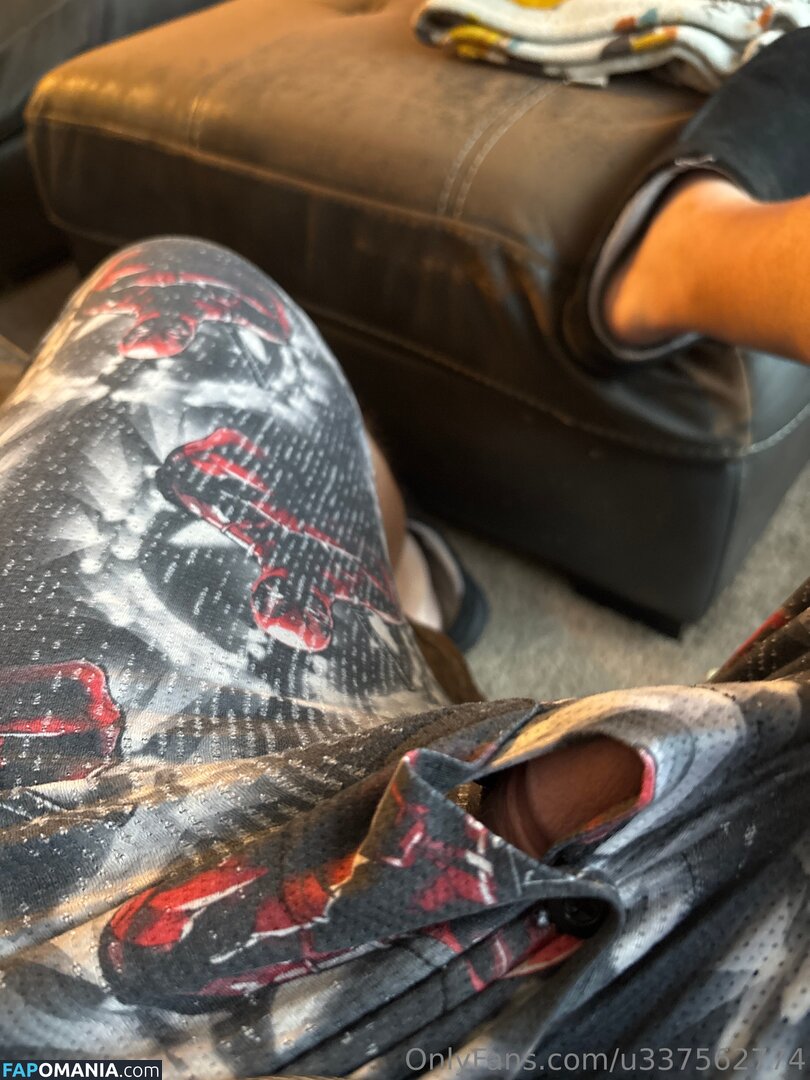 u337562774 Nackt OnlyFans  Geleaktes Foto #2