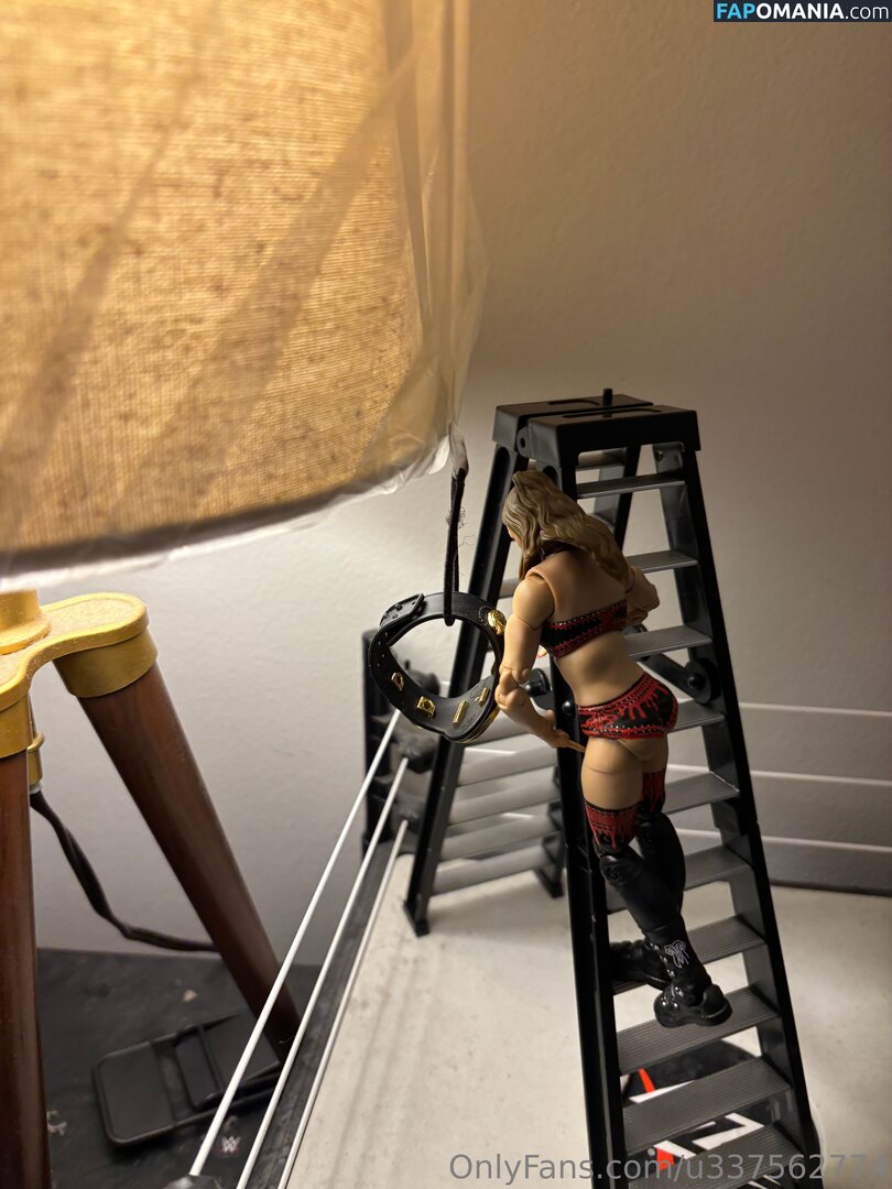u337562774 Nackt OnlyFans  Geleaktes Foto #11