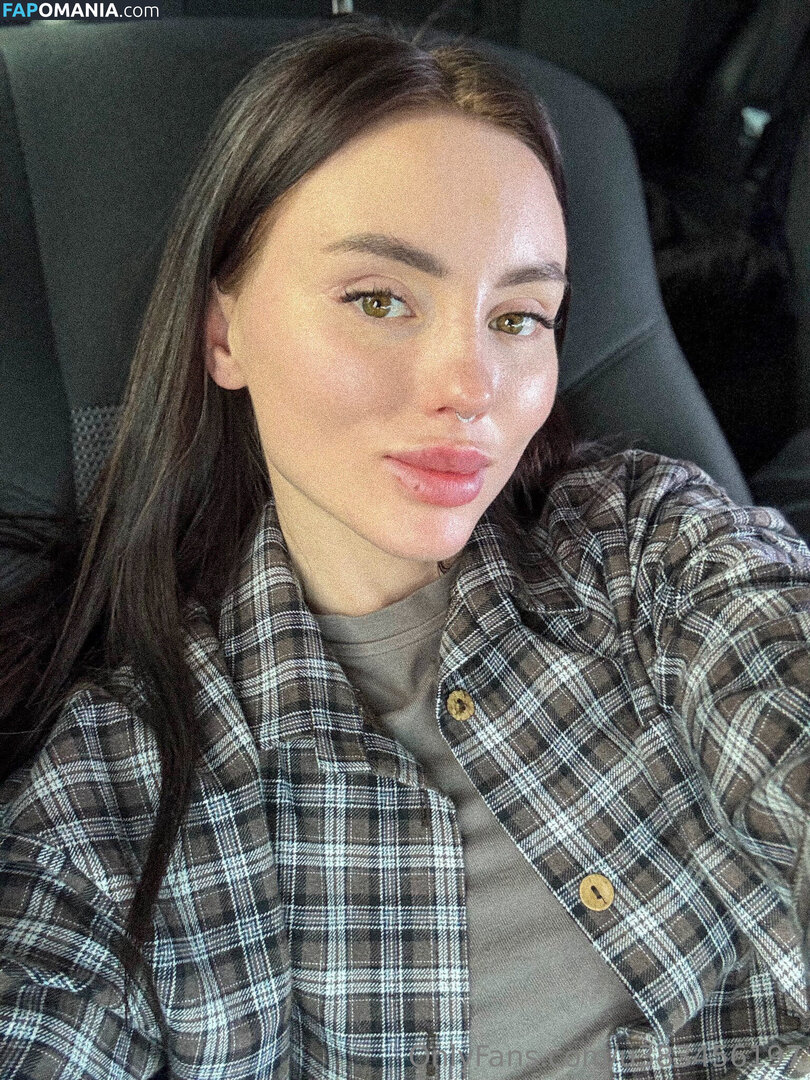 u383456197 Nackt OnlyFans  Geleaktes Foto #2