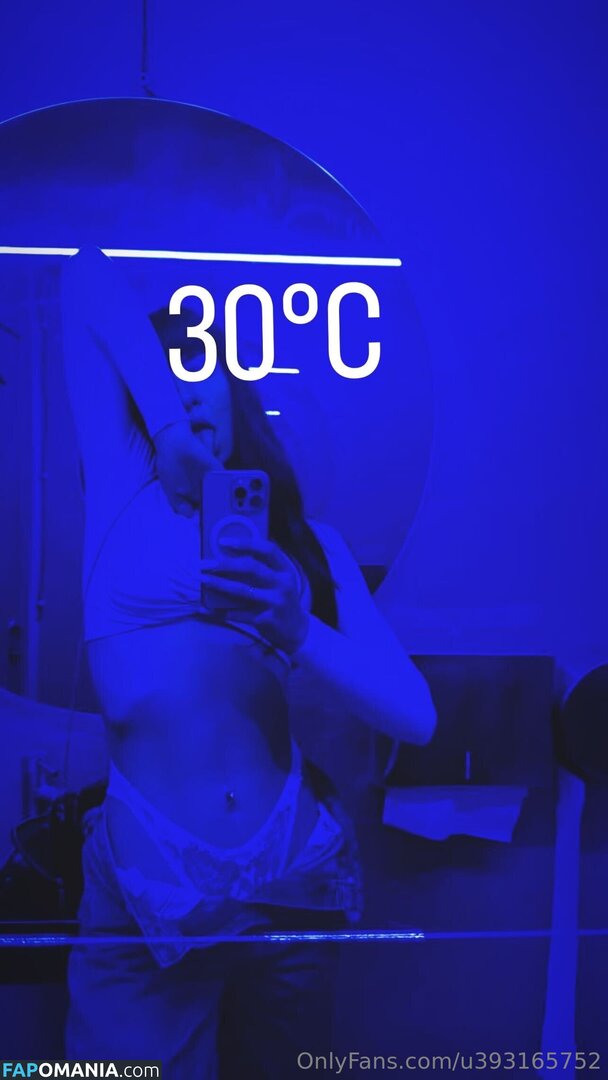 u393165752 Nackt OnlyFans  Geleaktes Foto #6