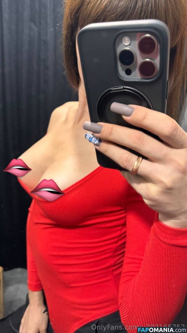u393165752 Nackt OnlyFans  Geleaktes Foto #7