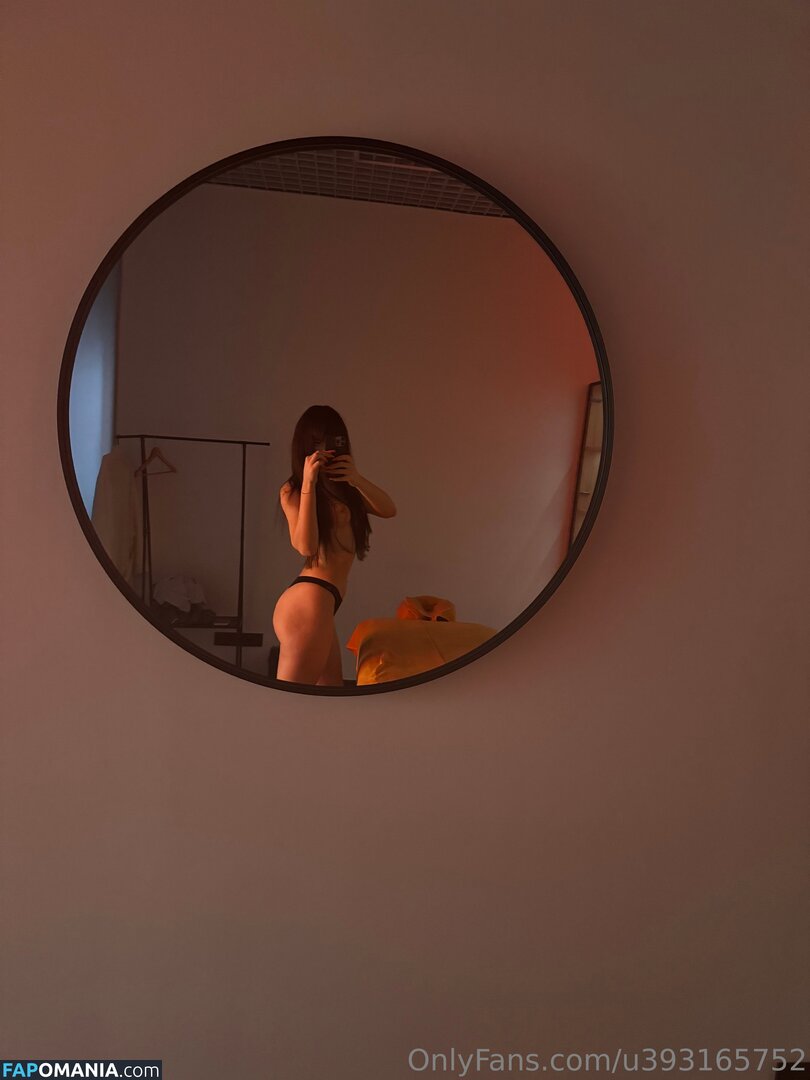 u393165752 Nackt OnlyFans  Geleaktes Foto #13