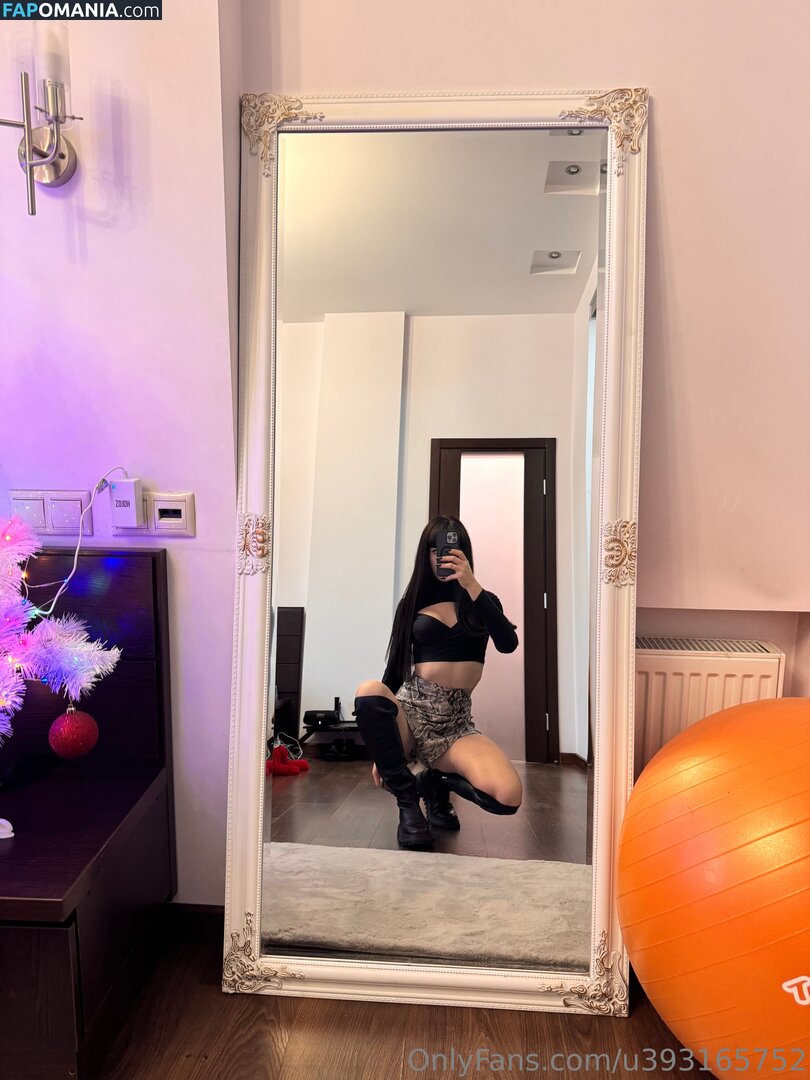 u393165752 Nackt OnlyFans  Geleaktes Foto #14