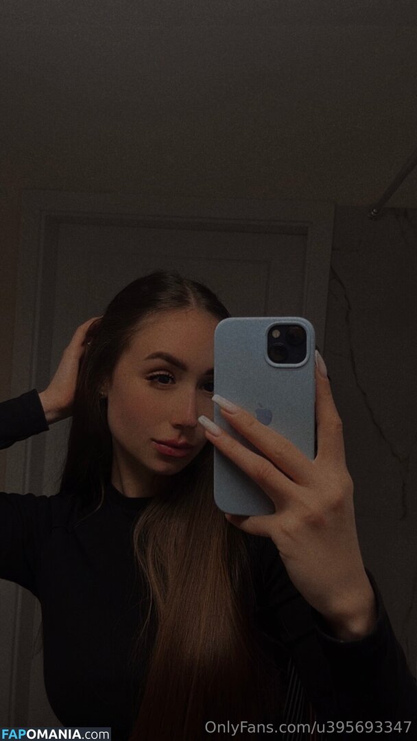 u395693347 Nackt OnlyFans  Geleaktes Foto #2