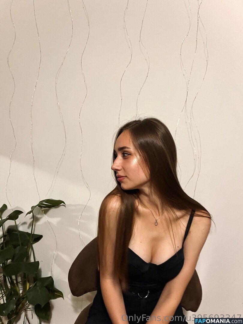 u395693347 Nackt OnlyFans  Geleaktes Foto #3