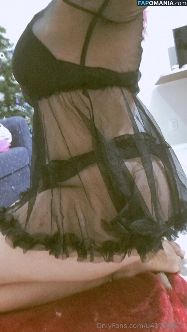 u41738973 Nackt OnlyFans  Geleaktes Foto #2