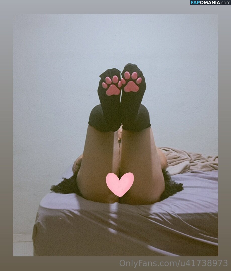 u41738973 Nackt OnlyFans  Geleaktes Foto #4