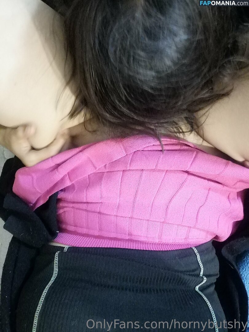 u41738973 Nackt OnlyFans  Geleaktes Foto #16