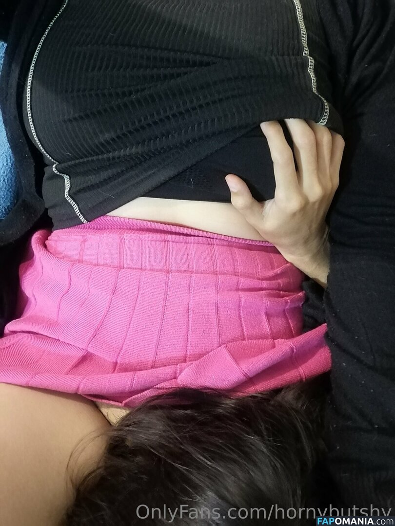 u41738973 Nackt OnlyFans  Geleaktes Foto #17