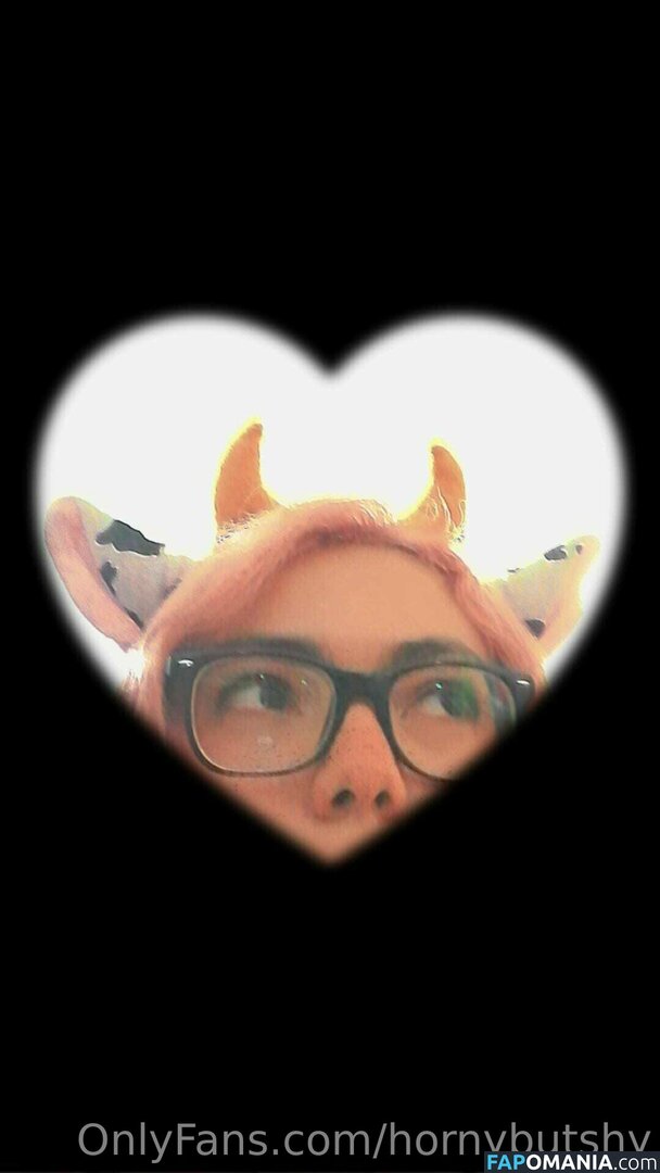 u41738973 Nackt OnlyFans  Geleaktes Foto #18