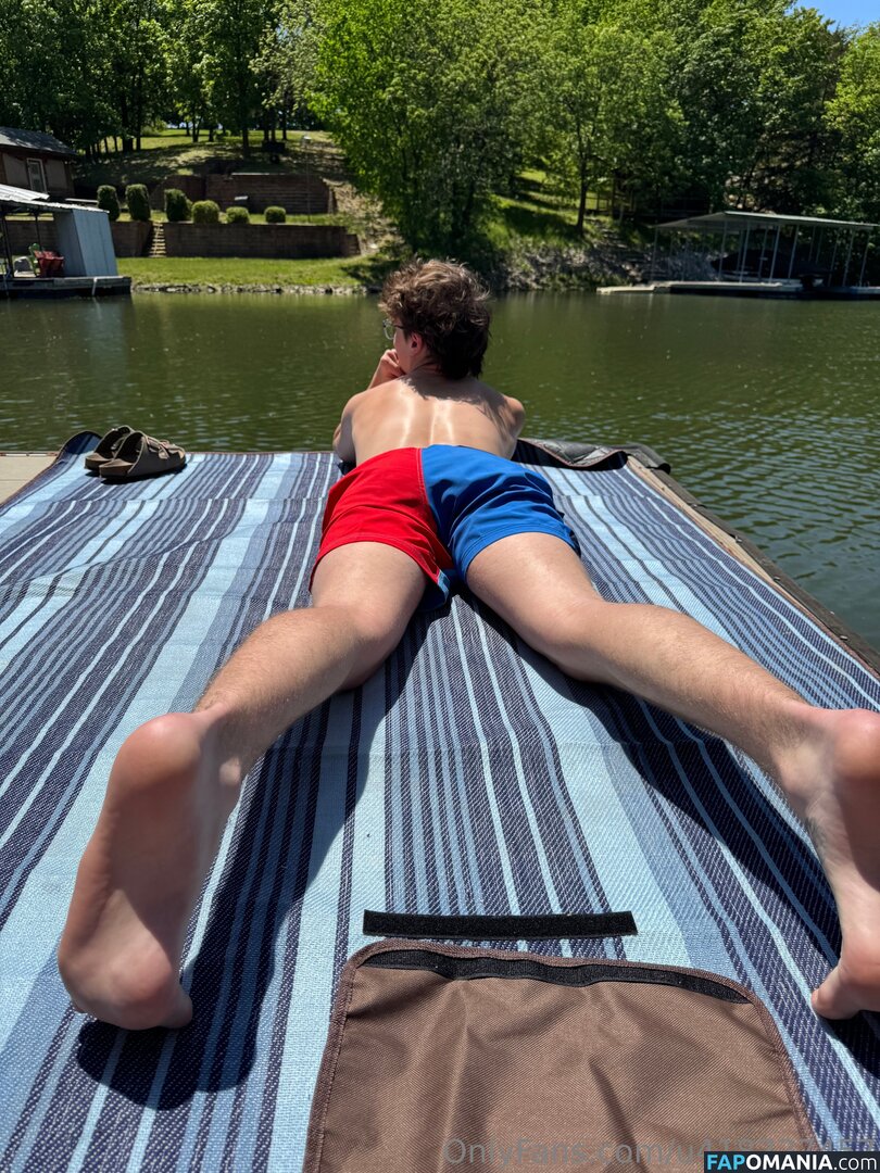 u418227457 Nackt OnlyFans  Geleaktes Foto #2
