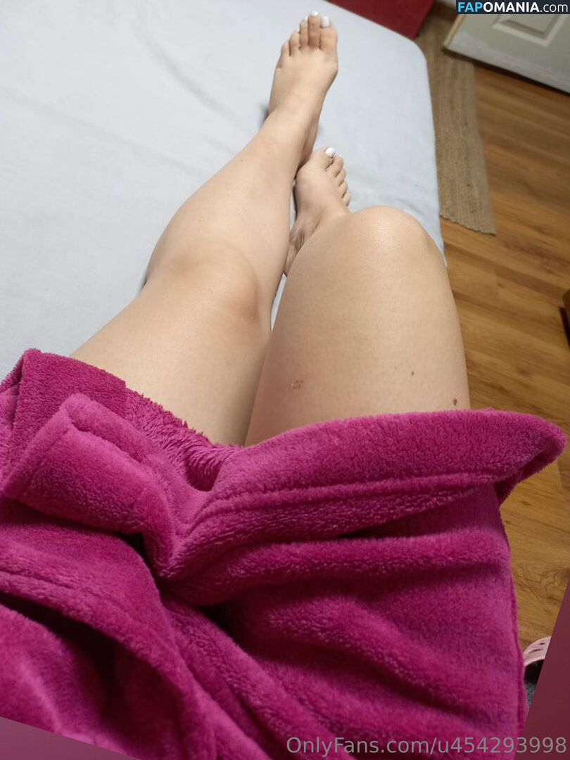 u454293998 Nackt OnlyFans  Geleaktes Foto #3