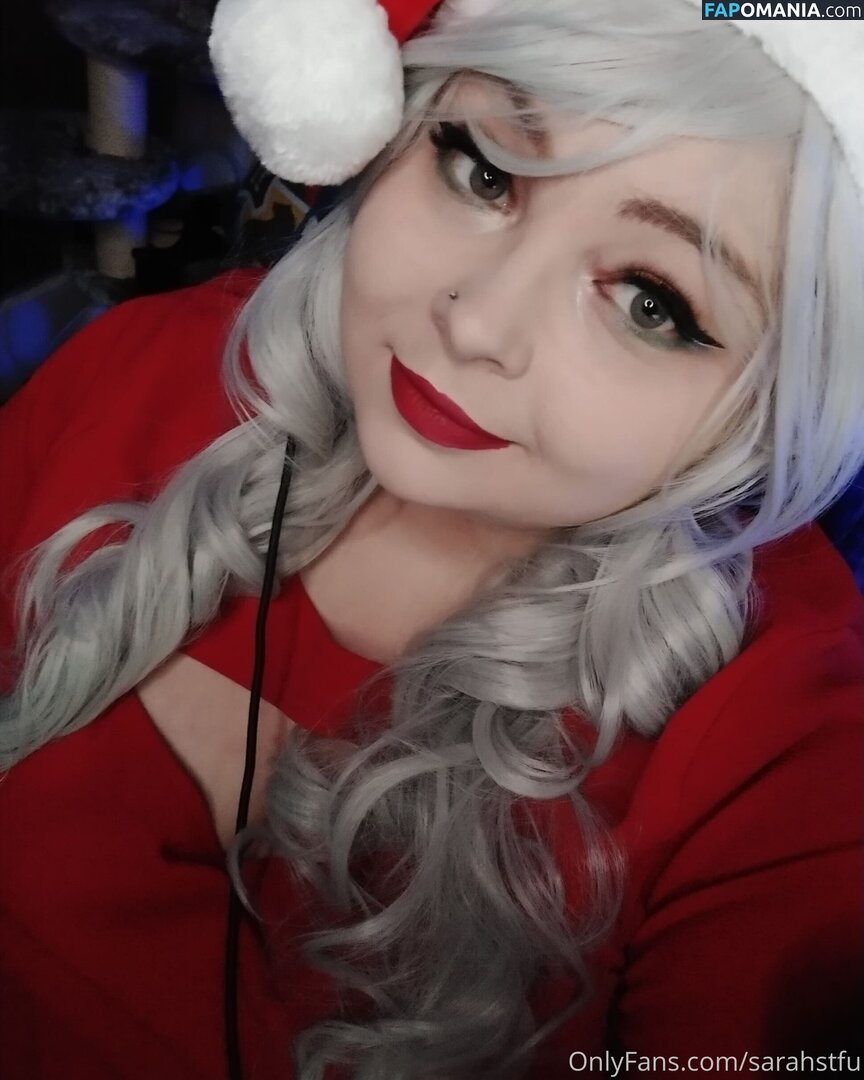 u49822208 Nackt OnlyFans  Geleaktes Foto #1